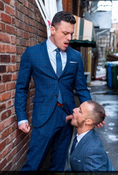 stor sort buttet homoseksuel varm porno arkiv
