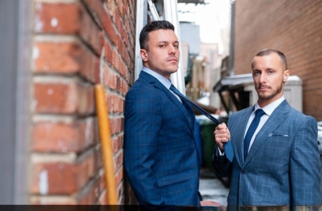 homoseksuel dp xxx bedste flot fotos