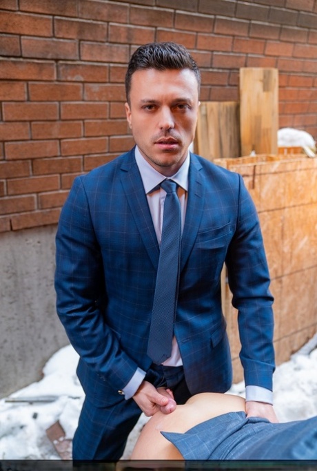 rå, hård homoseksuel sex sex hot billede