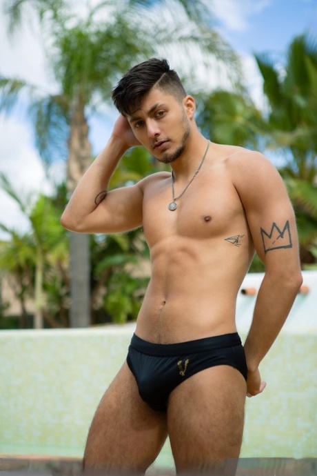 gay 69 position hot naked pic