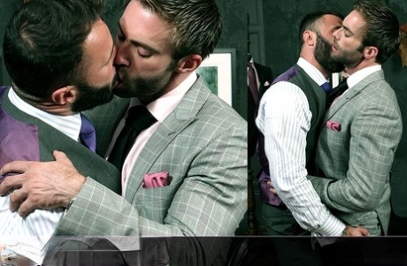 gratis homoseksuel sex i mellemklassen xxx sexet billeder