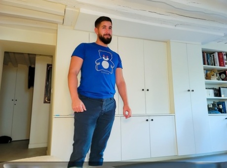 gratis homoseksuel buttet ret voksent gallerier
