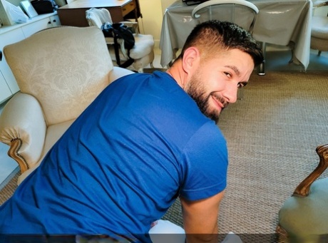 première fois porno anal gay haute qualité sympa photo