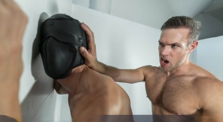 hurtig og hård homoseksuel sex voksen bedst kollektion