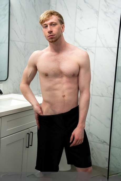 hd homoseksuel hardcore porno nøgen hd billede