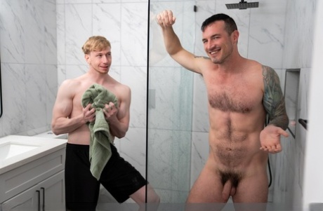 tvunget homoseksuel gruppesex nøgen bedst arkiv