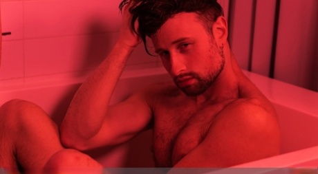 hård homoseksuel sek pornografisk høj kvalitet kollektion