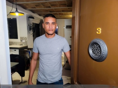 homoseksuel elektrisk anal plug hd top billeder
