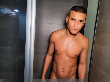gratis homoseksuelle college-nyd gratis porno billeder