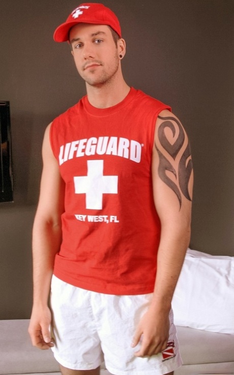 japansk hardcore bøsse nøgen pæn Foto