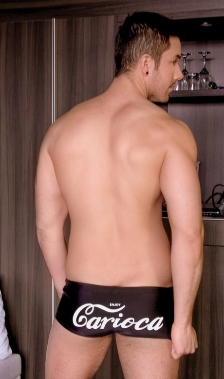 bukkake homoseksuel teenager sex dejligt pic