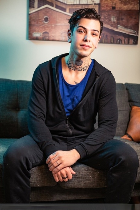 homoseksuelle amatør porno billeder erotisk hot fotos