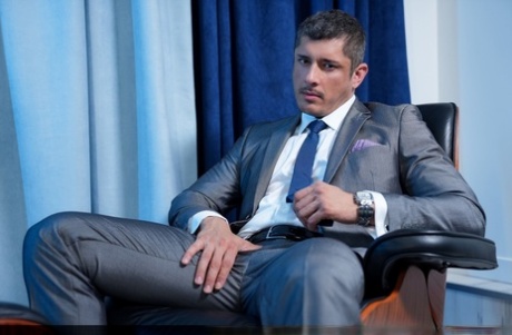 słodki gejowski grubas wyłącznie pornograficzne galeria