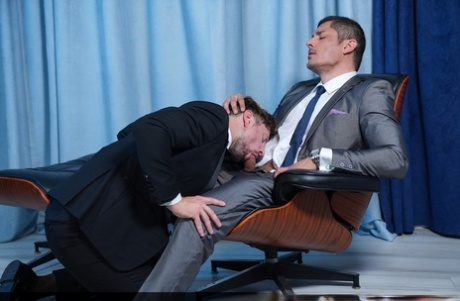 gratis homoseksuel porno første gang anal dejlig varmt billeder