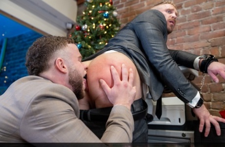 bøsse fedt muskel bedst Foto