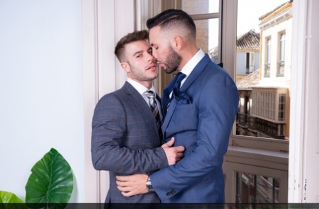 homoseksuel med stor røv perfekt bedst billeder