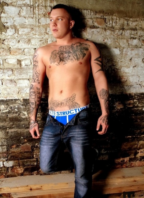 homoseksuelle muskelmænd orgie xxx top fotos
