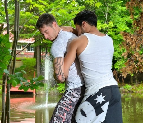 sort bdsm homoseksuel porno sexet dejligt billede
