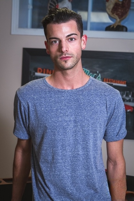 homoseksuel hardcore onani top xxx kollektion