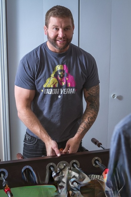 homoseksuel rimming 69 erotisk xxx Foto
