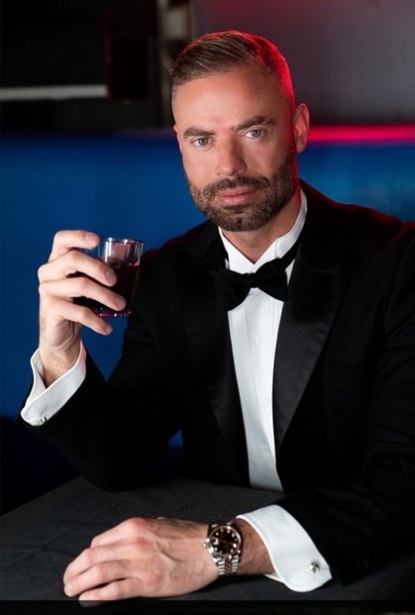 gejowski sen masturbacja dorosły xxx obrazy