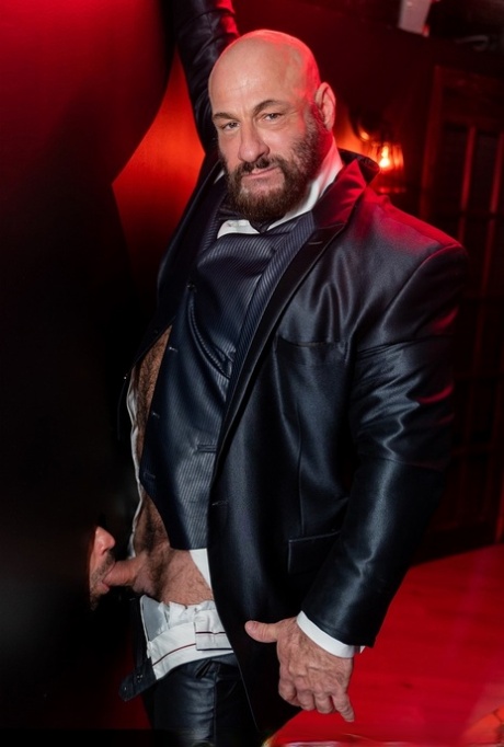 homoseksuel sex på skjult kamera hot sexet gallerier
