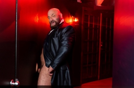 czarnynastolatekgejporno wyłączny seks galeria