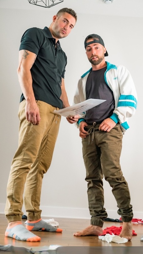 klassisk homoseksuel sex ret perfekt galleri
