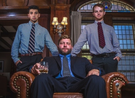 ægte homoseksuel sex på universitetet xxx art Foto