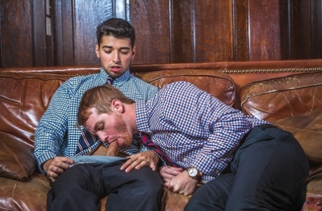homoseksuel urinspykamera perfekt nøgen img