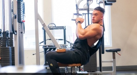 homoseksuel camchat på iPad xxx nøgen Foto