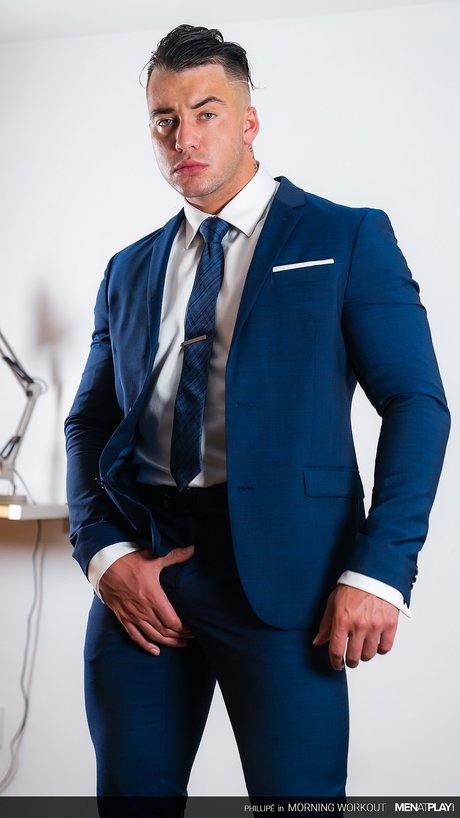 mój pierwszy gejowski anal całkiem gorąco zdjęcia