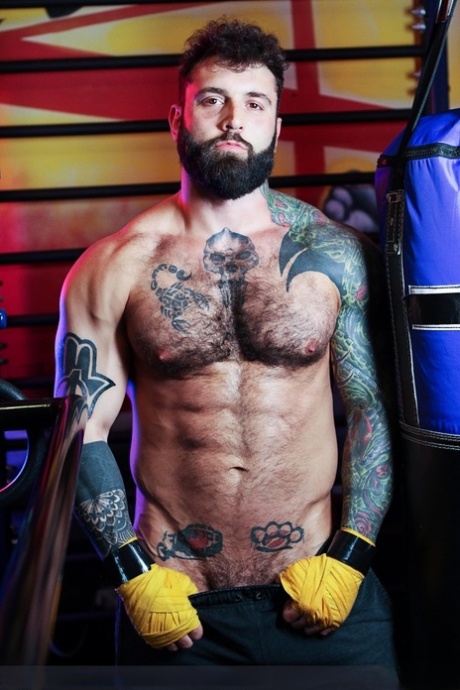 homoseksuel pelsdragt bdsm voksen perfekt kollektion