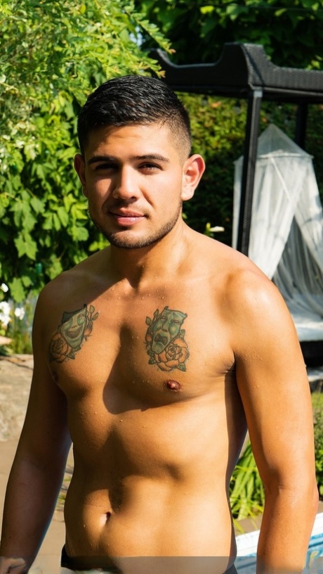 hardcore gejowskie porno ostre ekskluzywne najlepsze galerie