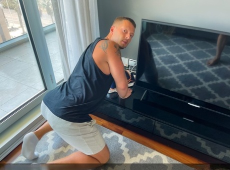 gay bareback hard xxx sexy collection