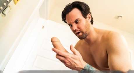 hot bøsse fetish gratis voksen billeder