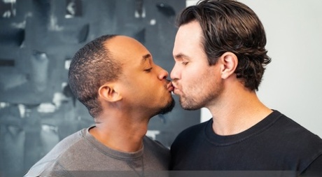 hardcore hjemmelavet homoseksuel porno nøgenbilleder gratis fotos