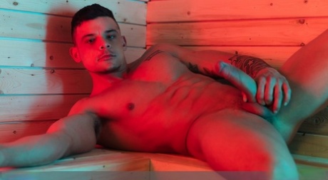 gejowskie masturbacyjne porno najlepsze darmowe kolekcja
