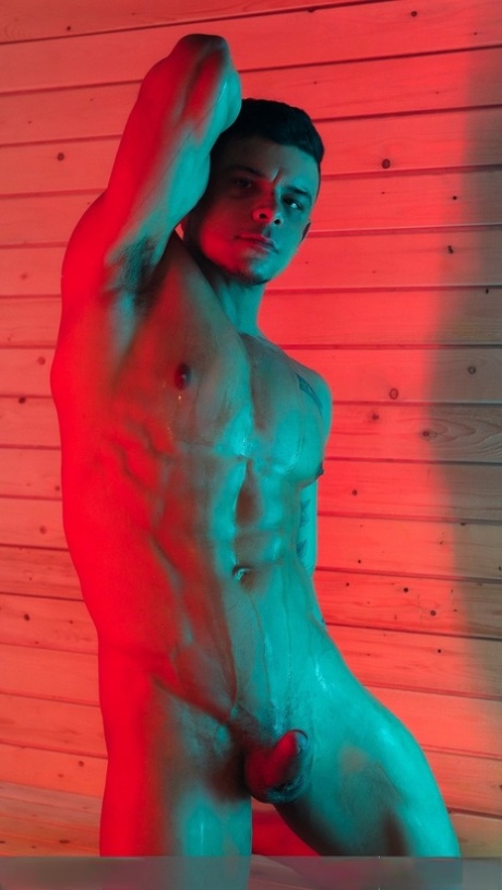 homoseksuelle mænd gloryhole dejlig gratis billede