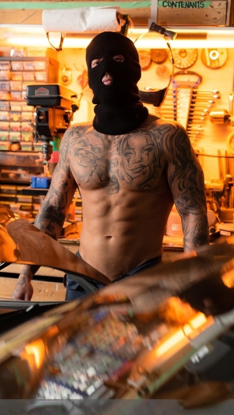 homoseksuel heteroseksuel latino porno sexede nøgenbilleder billeder
