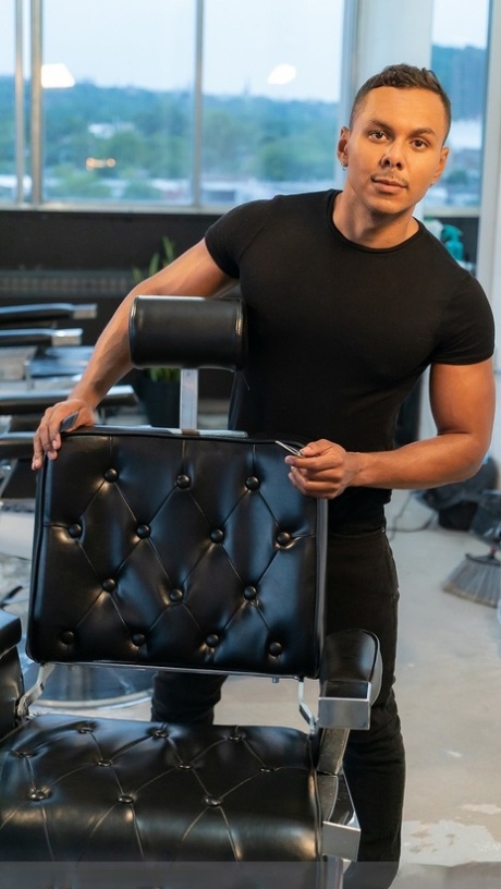 homoseksuel porno hot latino smuk top arkiv