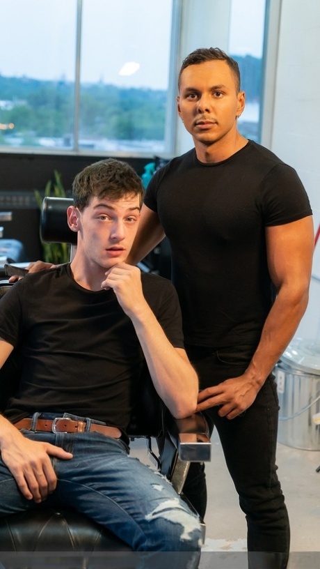 domowy gejowski facial darmowe xxx zdjęcia