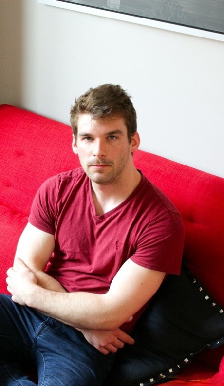 modne homoseksuelle mænd onanerer kunst af høj kvalitet arkiv
