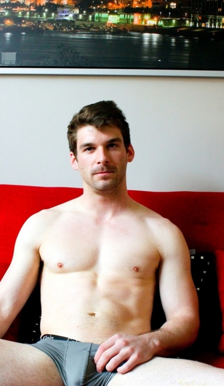 brutal homoseksuel ansigtssitting xxx voksen kollektion