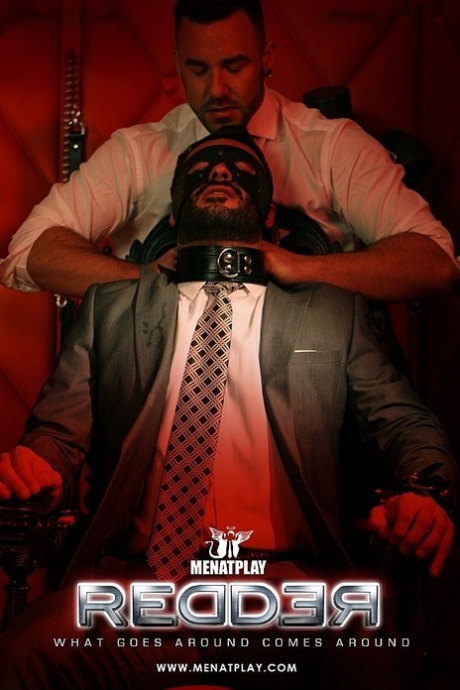 homoseksuel stor pik ridning top porno arkiv