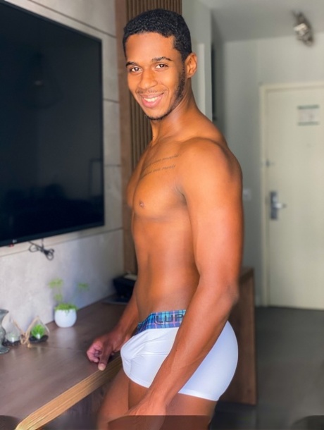 nyeste sorte bøsseporno eksklusive nøgenbilleder Foto