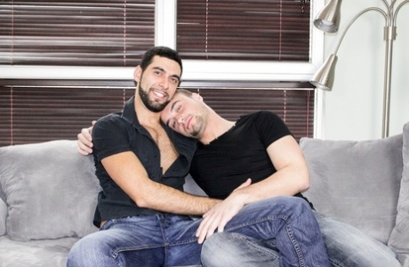 homoseksuel gaffatape bondage øverste hd img