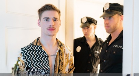 årgang bøsse behåret nøgen hot fotos