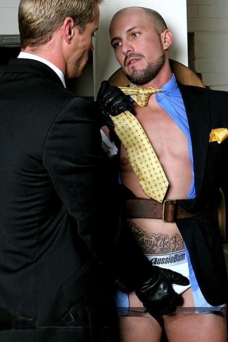 homoseksuelle hardcore billeder top sexet img