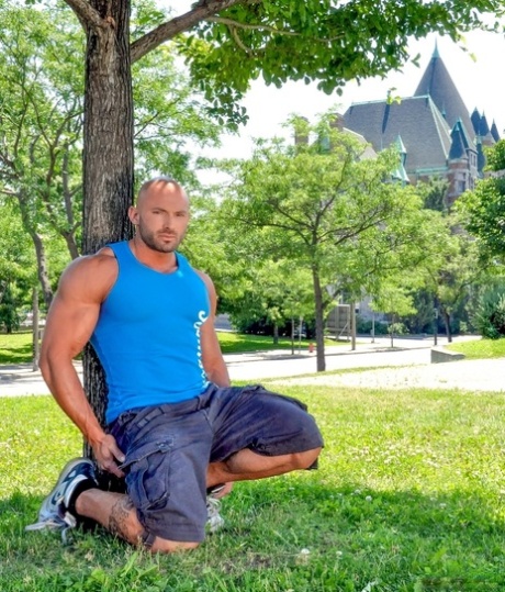 homoseksuel orgie i brusebad porno hd galleri